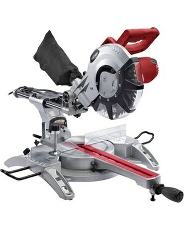 uglarez: Uqlarez yeni keyfiyyətli təmiz mis sarğı ilə yeni
Mitersaw 255