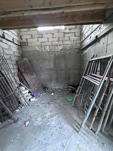 Продажа коттеджей и домов: Продаётся недостроенный дом с мансардным этажом и панорамными видами — 8