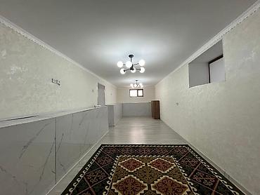 Продажа коттеджей и домов: Сдается Дом Площадь : 200м2 Участок 4 сотки Цокольный этаж : кухня — 7