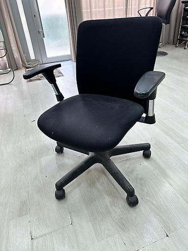 salon avadanliqi: Gözəllik salonu üçün avadanlıqlar — 4