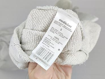bluza okay: Medicine, Bluza z kapturem damska, rozmiar S — 4