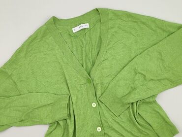 MNG, Women`s knitwear, size M (EU 38)