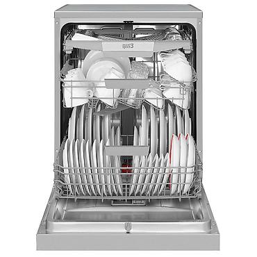 kitchen aid: Посудомойка, Новый, Платная доставка — 7
