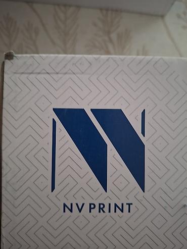 canon lbp6000b: Тонер-картриджи NV Print для лазерных принтеров и копиров Модели — 3