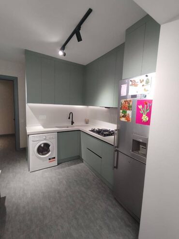 Köhnə tikili: Bakı, 3 otaqlı, Köhnə tikili, m. Əhmədli, 82 kv. m -da lalafo.az — 17 Köhnə tikili: Bakı, 3 otaqlı, Köhnə tikili, m. Əhmədli, 82 kv. m — 17