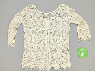 sinsay boho: Bluzka damska, rozmiar S — 2