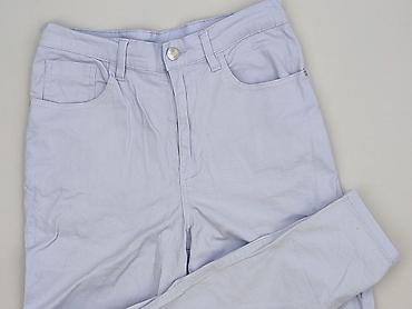 jeans beloved: Jeansy damskie, rozmiar S — 1
