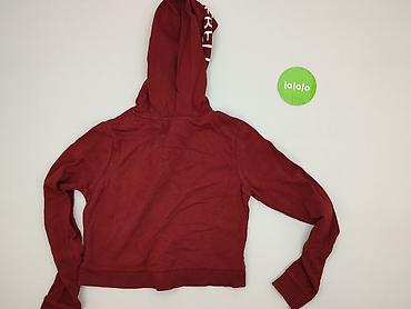 sistre: FB Sister, Bluza z kapturem damska, rozmiar S — 3