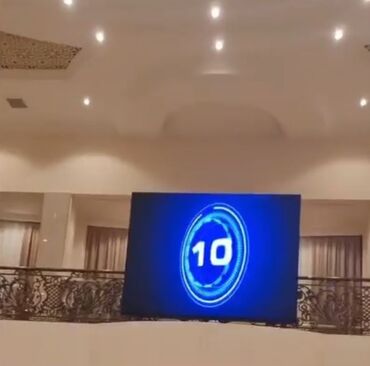 sabina parfumeriya qiymetler: 2111: Monitor satlir. 1/ kv Led monitor, nə reklam olandapaylaşım