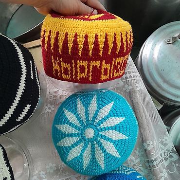 Детские ходунки: Находимся в районе турбазы работает по выходным с 9-14ч — 20