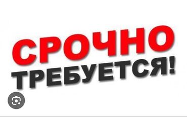 Продавцы-консультанты: Требуется Продавец-консультант в Магазин стройматериалов, График: Шестидневка, Питание, Полный рабочий день
