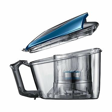 hisense pro: Samsung Tozsoran Kreditlə Rəsmi İş yeri olmadan Ferrum Capital və ya — 6