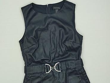 emc moda: Amisu, Women`s dress, size XS — 1