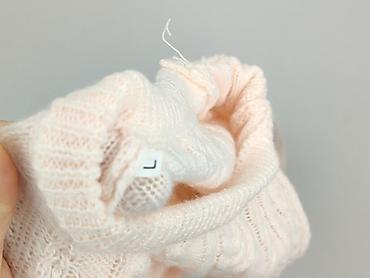 pull i beat: Sweter damski, rozmiar L — 5