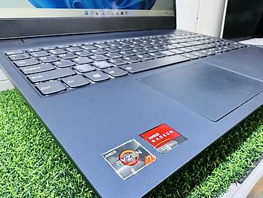 ssd 2t: Для программирования, Б/у, AMD Ryzen 7 — 3