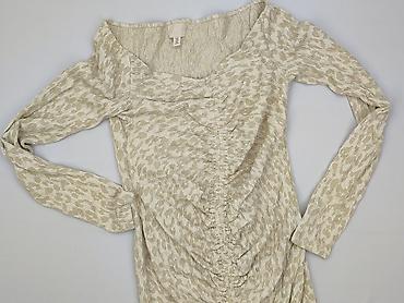 buty max mara: H&M, Sukienka damska, rozmiar M — 1