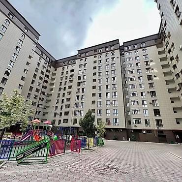 Продажа квартир: 2 комнаты, 56 м², 5 мкр 7 этаж, Евроремонт at lalafo.kg — 13 Продажа квартир: 2 комнаты, 56 м², 5 мкр 7 этаж, Евроремонт — 13