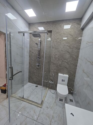 divar kağızı şəkilləri: Yeni Üstü açıq kabina, Künc üçün