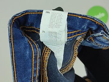 cropp szorty: Cropp, Szorty damskie, rozmiar S — 7