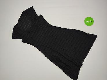 rozmiar petite: Sukienka damska, rozmiar XS — 2