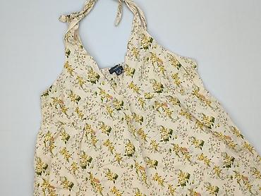 cen: Primark, Sukienka damska, rozmiar 3XL — 1