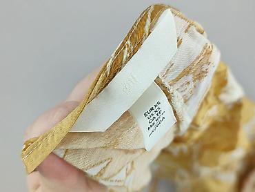 aryton cena: H&M, Sukienka damska, rozmiar XS — 5