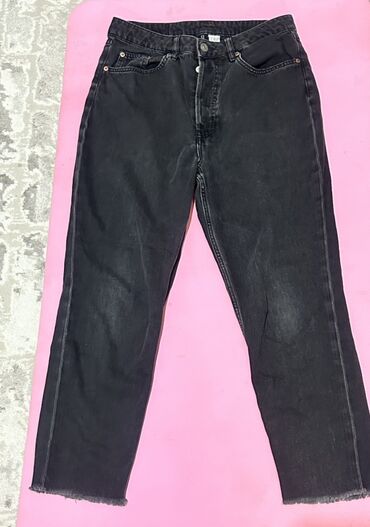 Другая женская одежда: Продаю вещи! 1) Пижама хлопок Размер: S,M (на рост 155-165) цена — 9