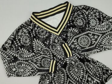 Pronto Moda, Жіноча блуза, розмір 2XL