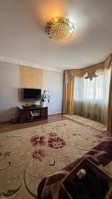 Продажа коттеджей и домов: 📍ул. 27-линия 🔘8-комнат 🔘2 этажа 🔘400м² Продаётся просторный частный — 17