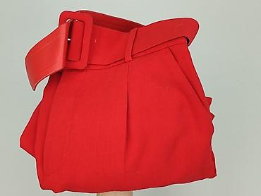star wars: Zara, Spodnie materiałowe damskie, rozmiar M — 7