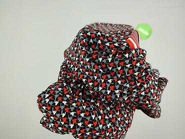 sukienki willsoor: QUIOSQUE, Sukienka damska, rozmiar S — 4