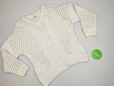 swetry esprit: Esprit, Sweter damski, rozmiar 5XL — 2