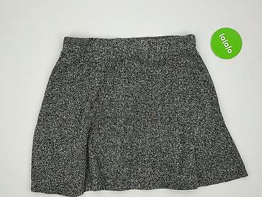ca spodnice: TU Woman, Spódnica damska, rozmiar 3XL — 4