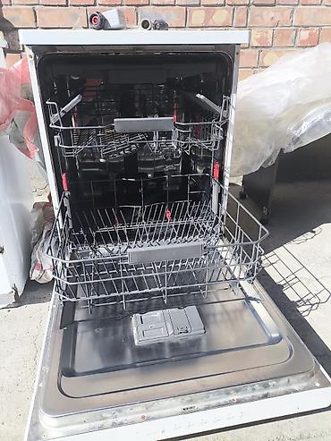 печка дуковка: Газовая плита GEFEST + посудомоечная машина Whirlpool (две единицы — 5