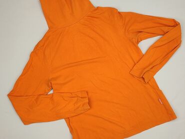 Street One, Women's blouse, size L (EU 40)