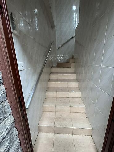 Uzunmüddətli kirayə evlər: Bileceride abide ve ag saraya yaxin heyet evi kiraye verilir. Evde her — 3