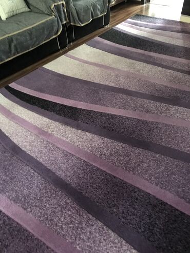 Xalçalar: Xalça — 4