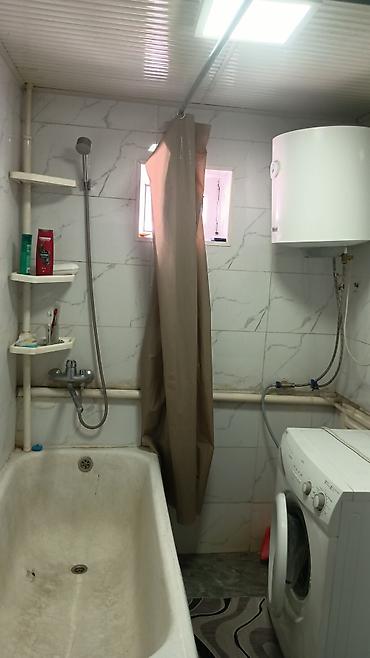 Продажа коттеджей и домов: Продается дом с участком. Описание: - Отдельный двор с металлическими — 8