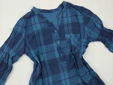 monnari bluzki wyprzedaż: Blouse, S (EU 36), condition - Good