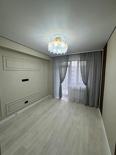 Продажа квартир: 2 комнаты, 59 м², 10 этаж — 3