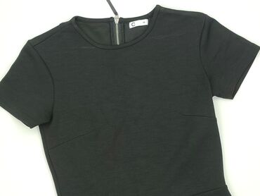 tanie sukienki wizytowe dla puszystych: Women's blouse, Cubus, size XS (EU 34)