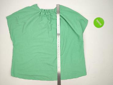 peak and: Primark, Bluzka damska, rozmiar XL — 4