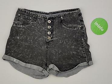 cut jeans: Szorty damskie, rozmiar S — 2