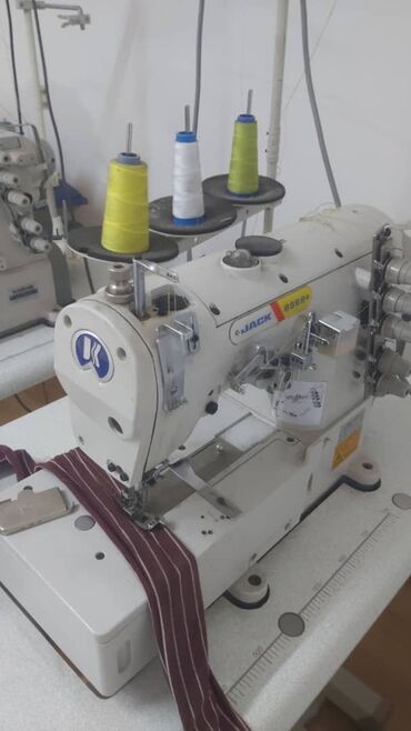 5нитка швейная машина: Швейная машина Китай, Распошивальная машина, Автомат