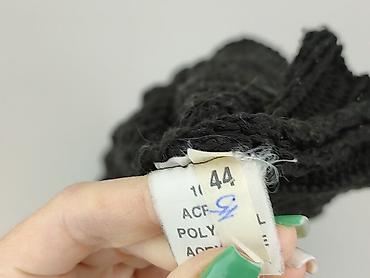 fransa kurtka: Cardigan, Kardigan damski, rozmiar XL — 5