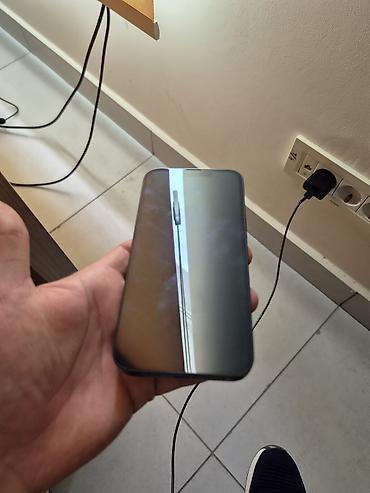 world telecom iphone x: IPhone 14, 128 GB, Qara, Face ID — 2
