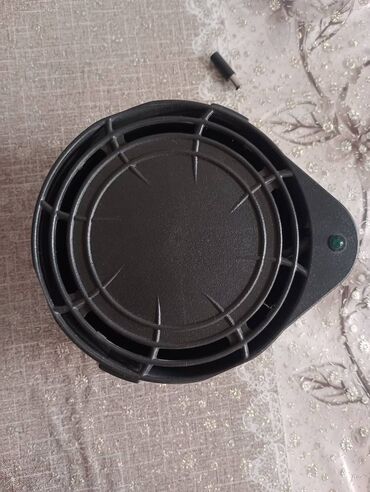 Soyutma sistemləri: Soyutma sistemi Kuler, İşlənmiş — 14