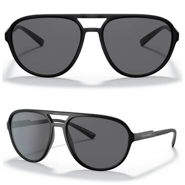 Солнцезащитные очки: Очки в Бишкеке, брендовые(мужские и женские) Все фото и цены скину at lalafo.kg — 6 Солнцезащитные очки: Очки в Бишкеке, брендовые(мужские и женские) Все фото и цены скину — 6