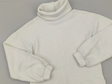Women`s golf, Chiquelle, size XS (EU 34)