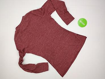 lcw maternity: Shein, Sukienka damska, rozmiar L — 3